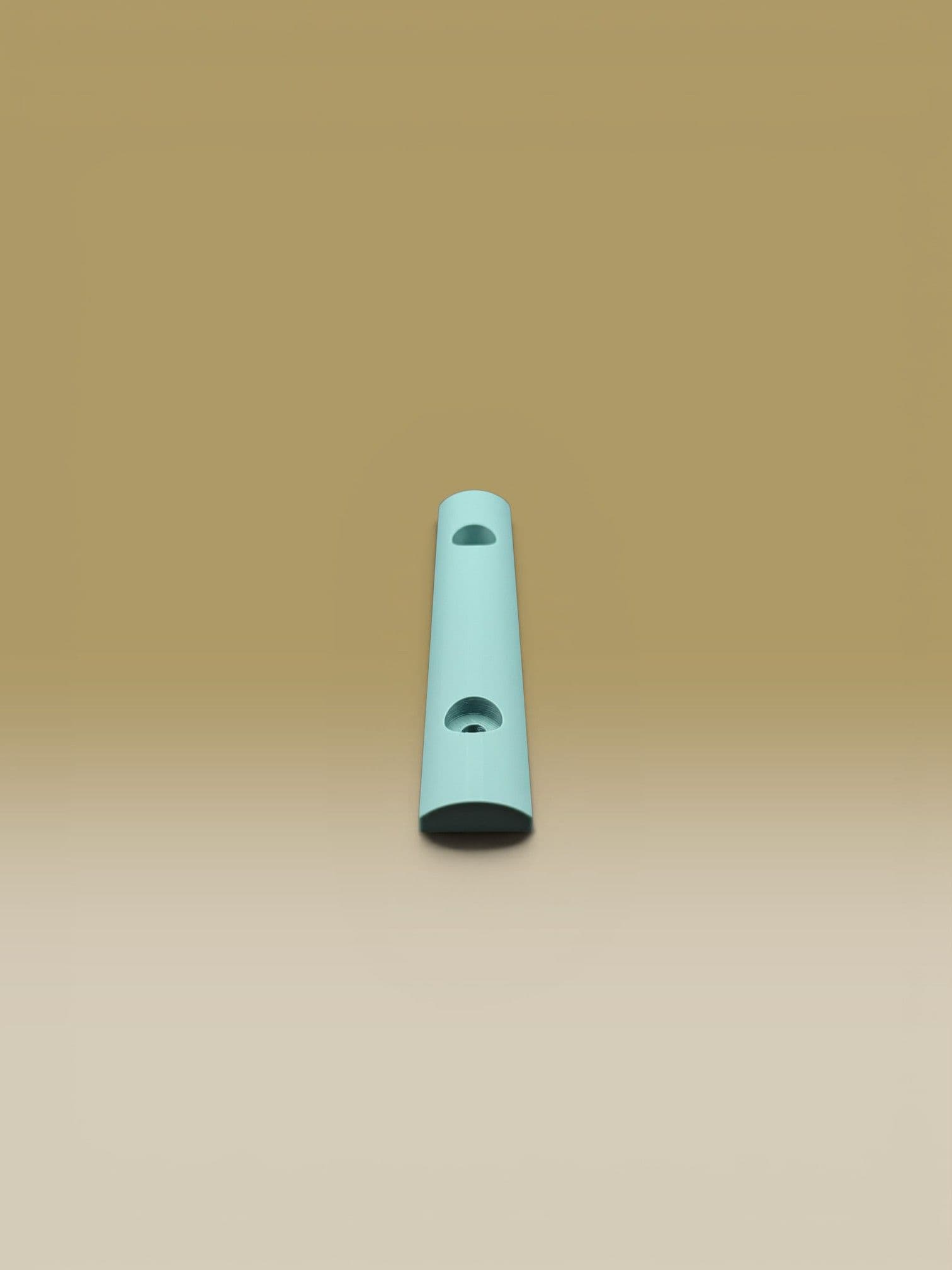 Slot Interface Covers