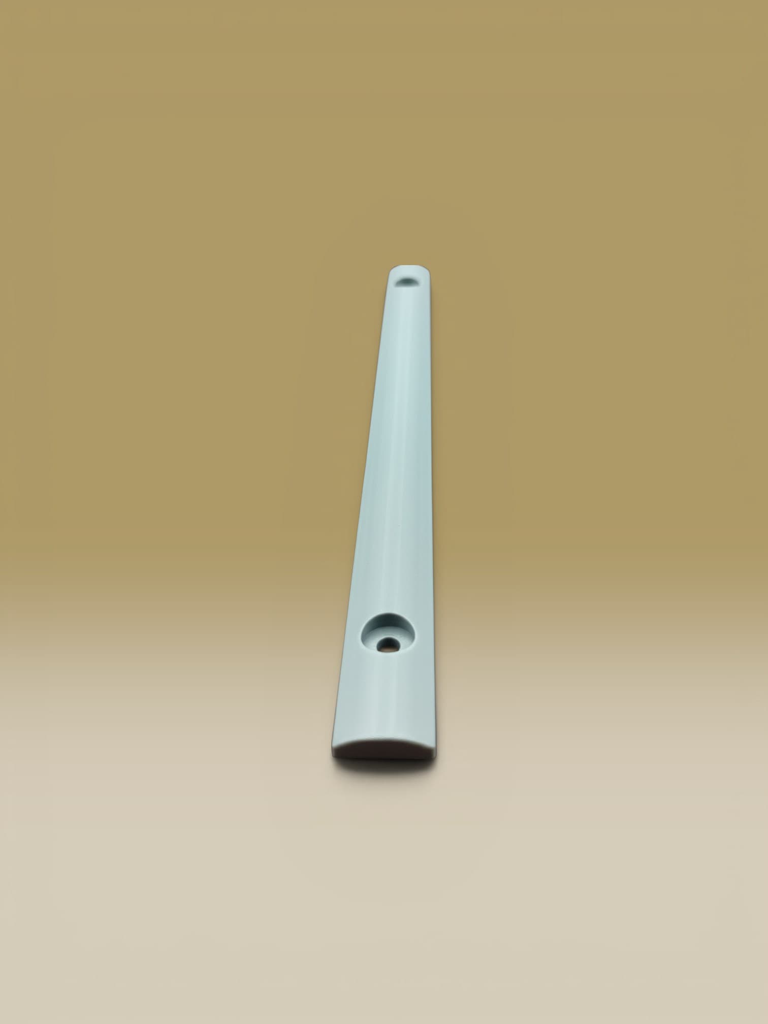 Slot Interface Cover - 8 Inch
