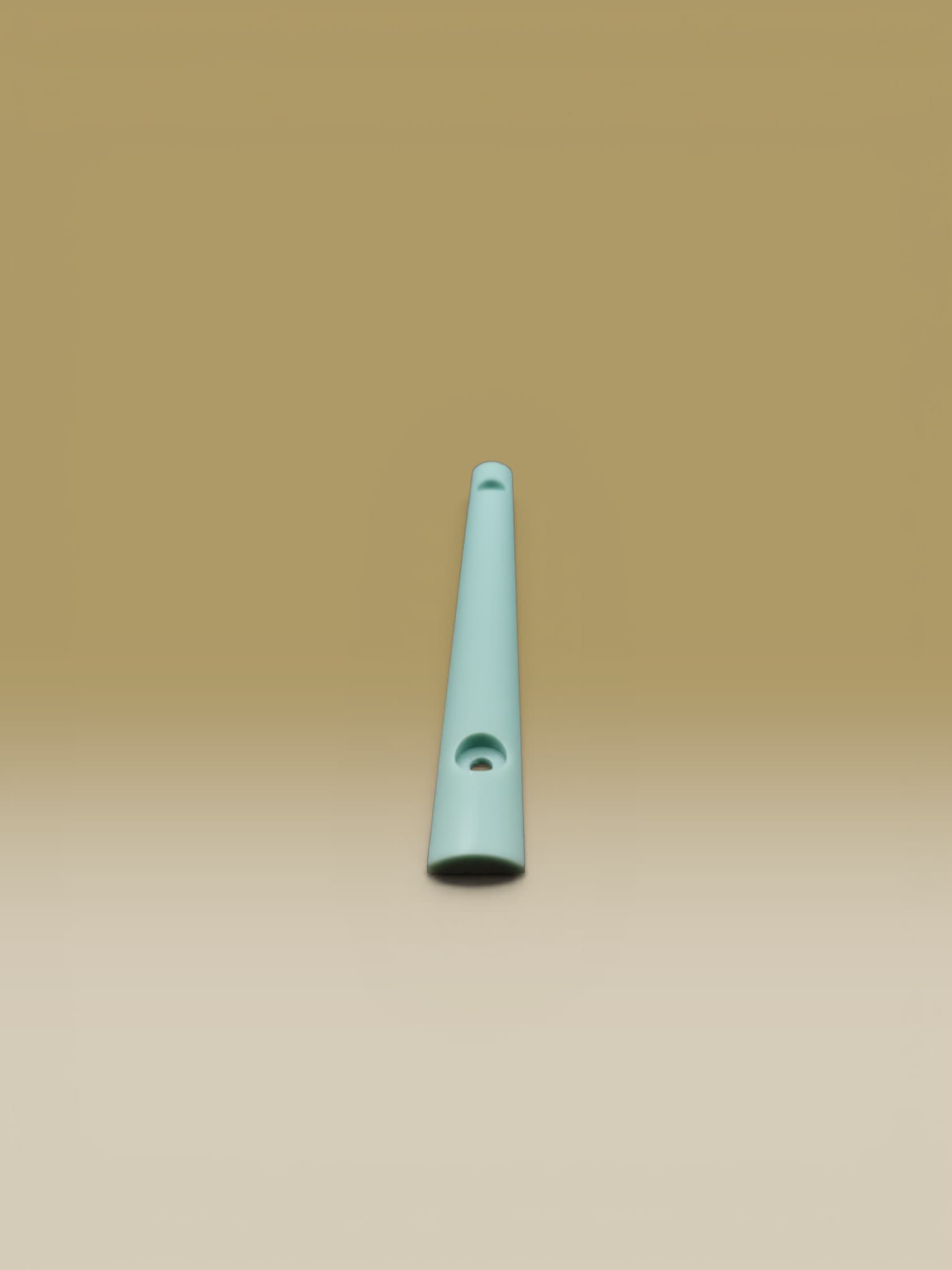 Slot Interface Cover - 6 Inch
