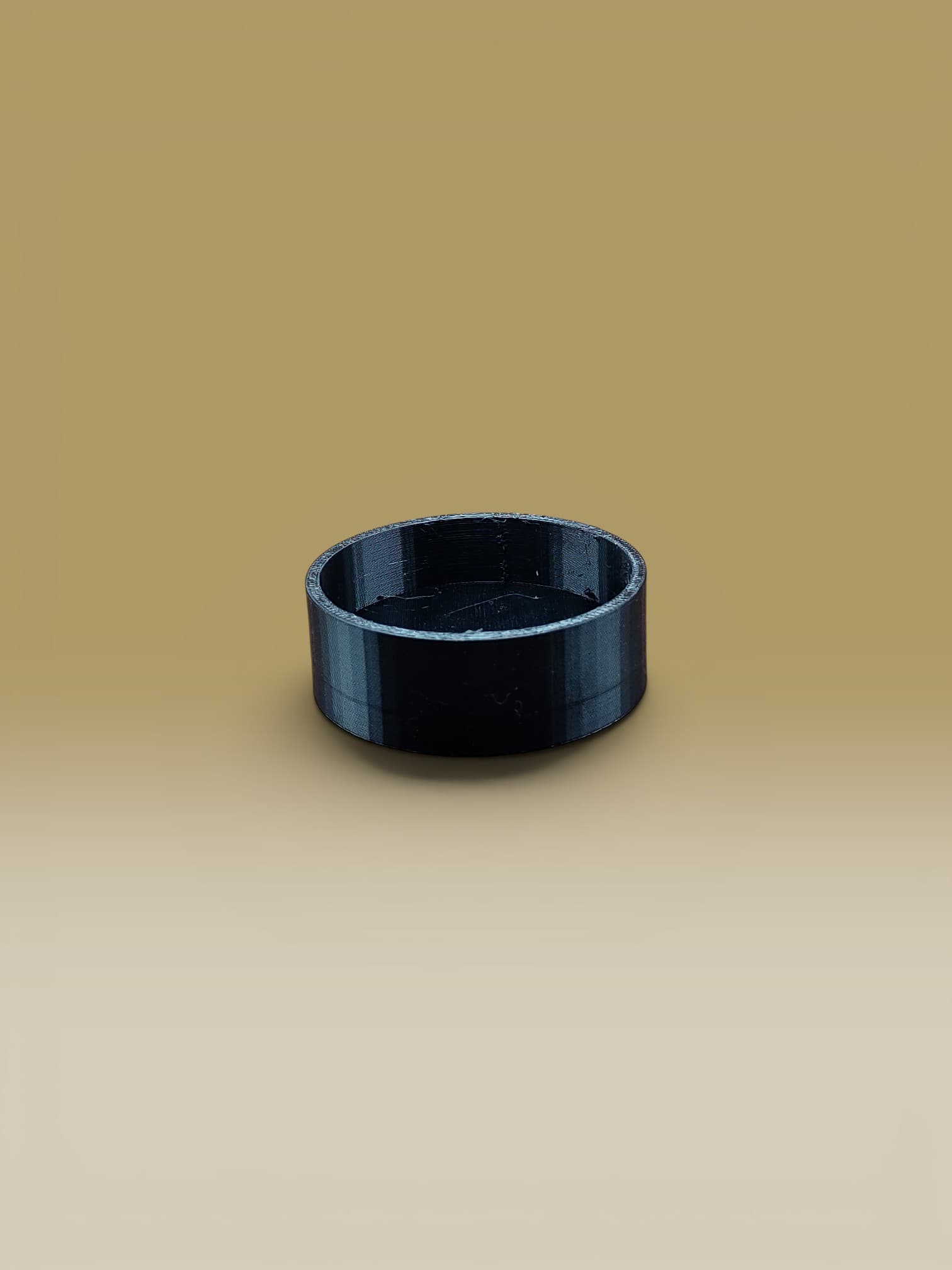 Firestarter Mold