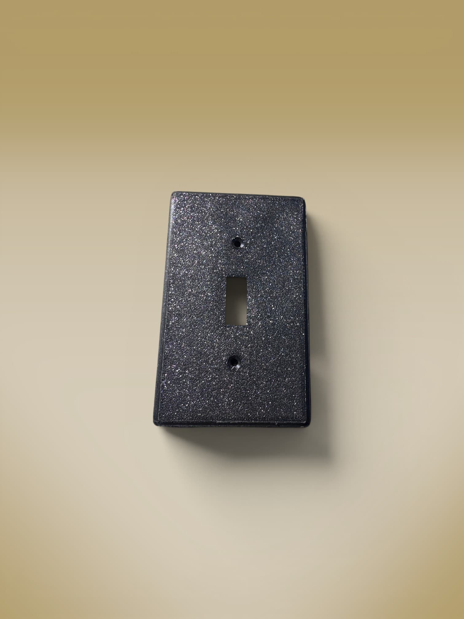 Light Switch Cover
