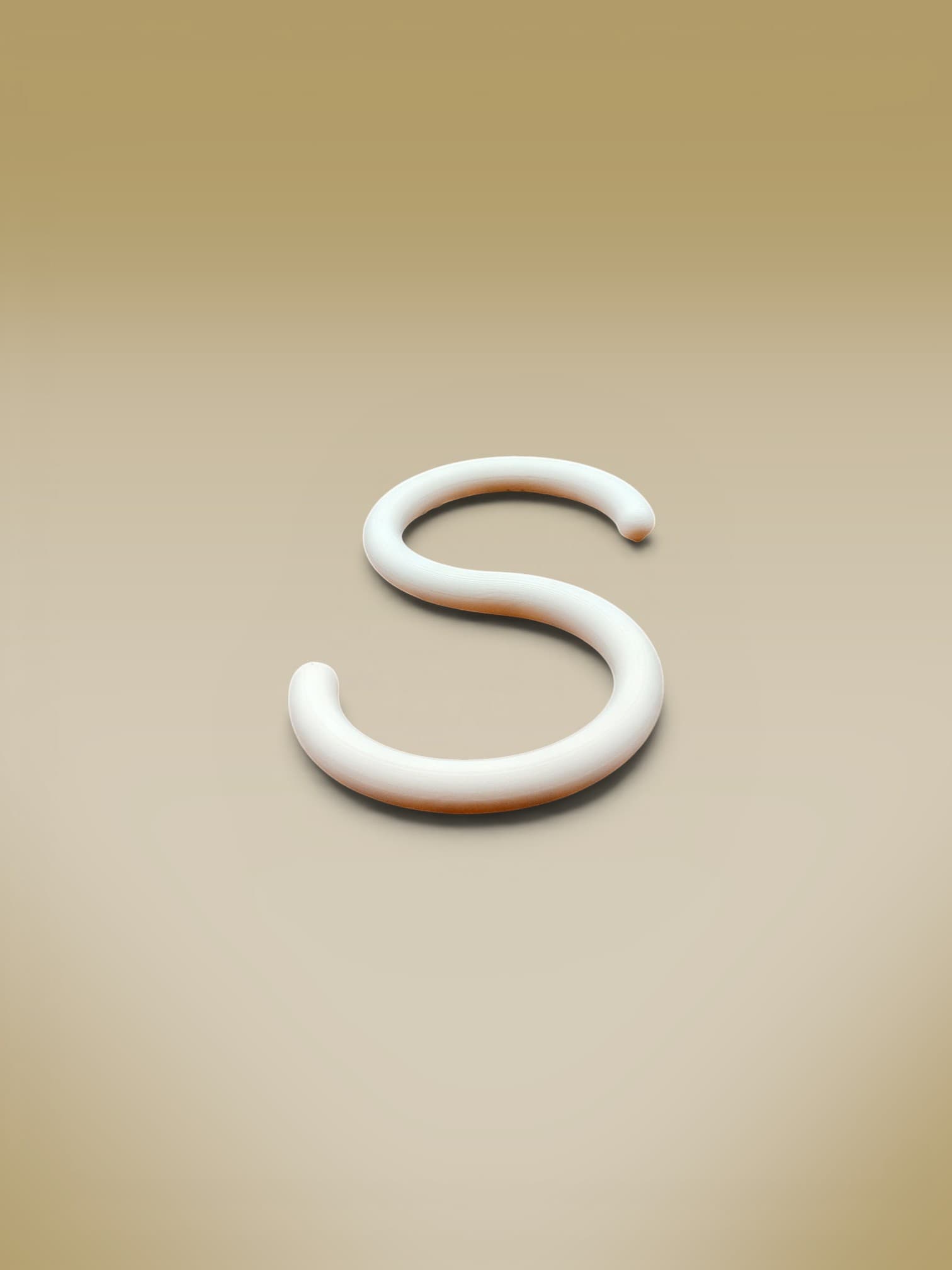 Suspension Hook