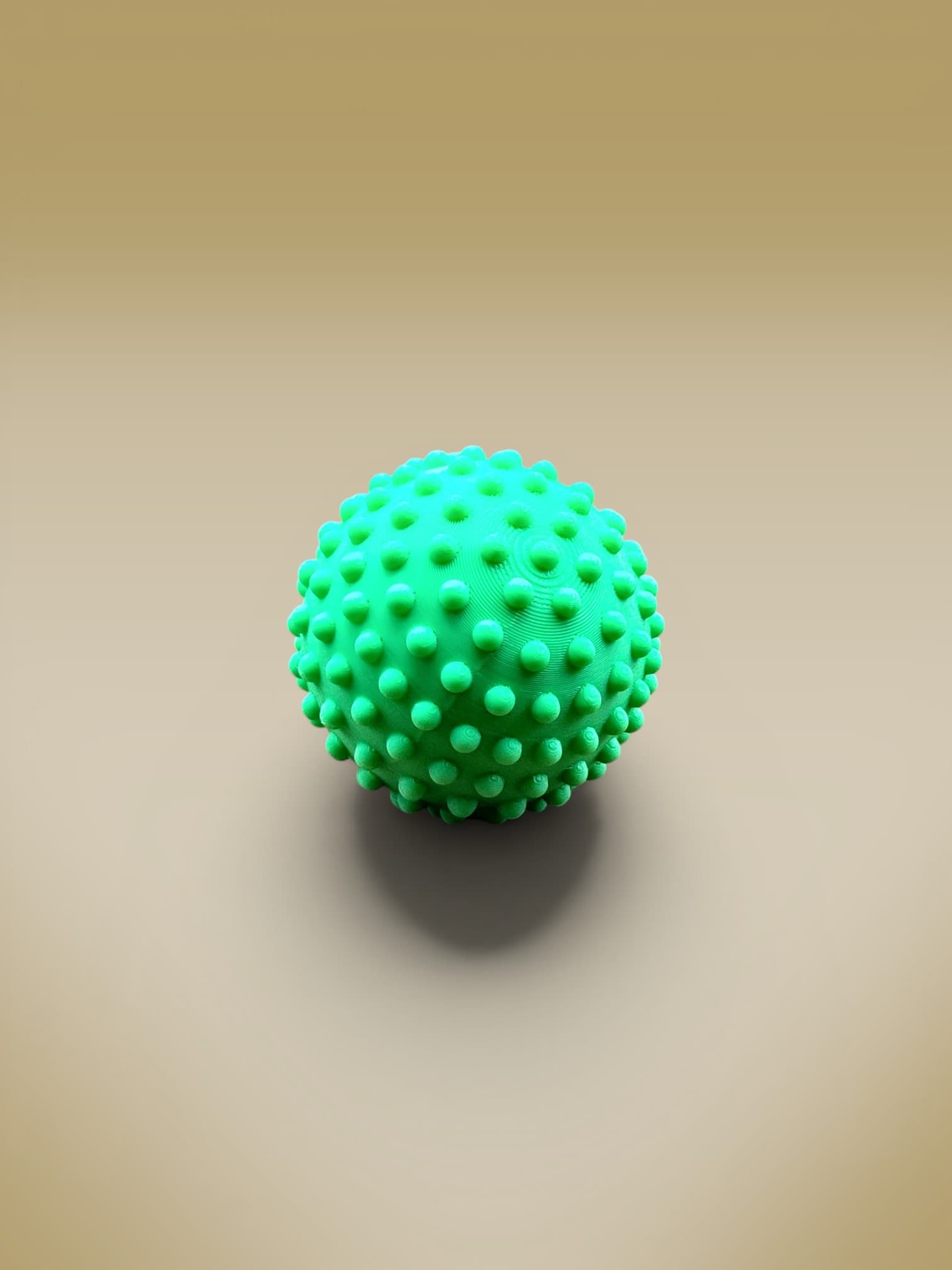Massage Ball