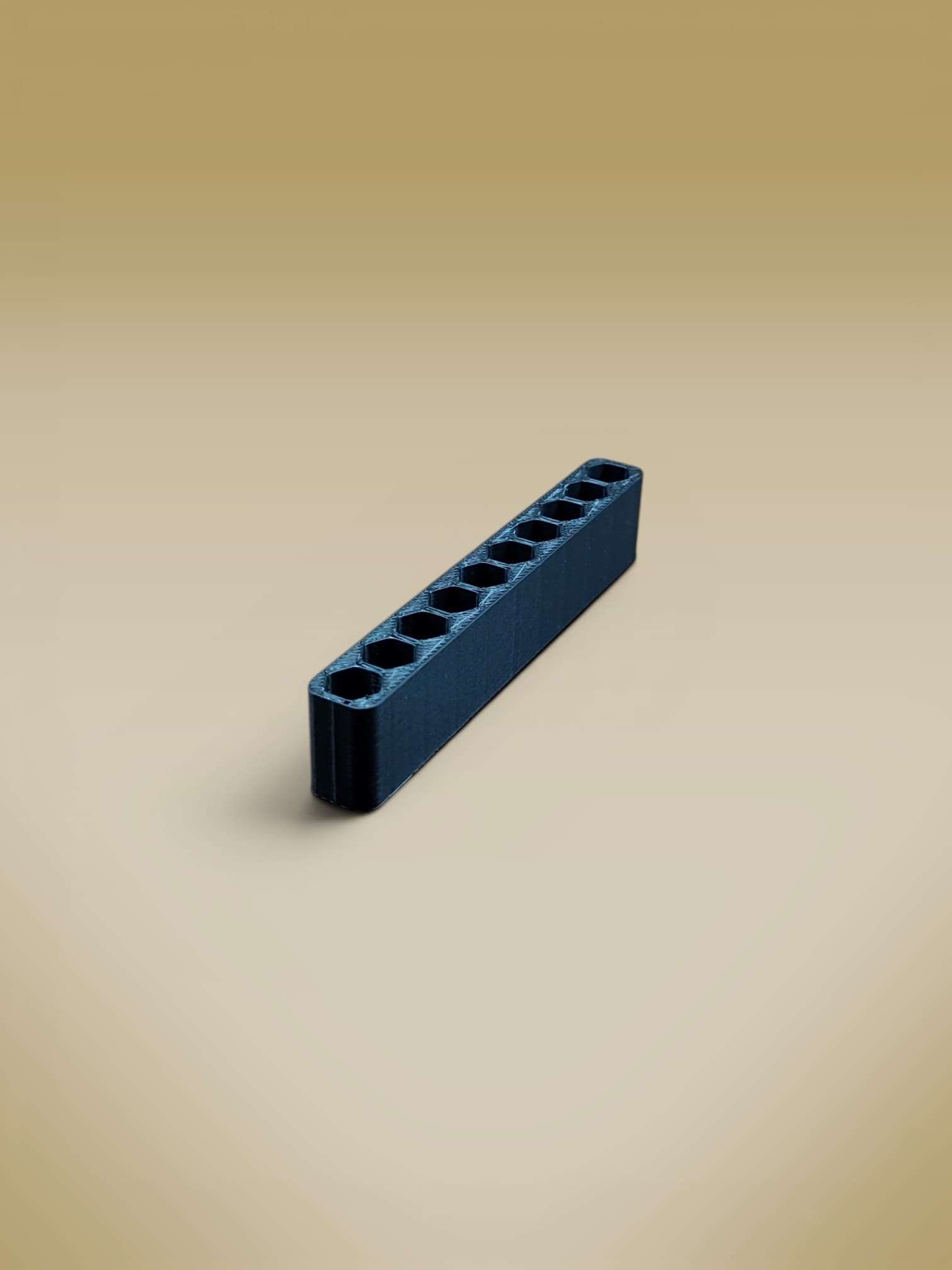 Bit Holder