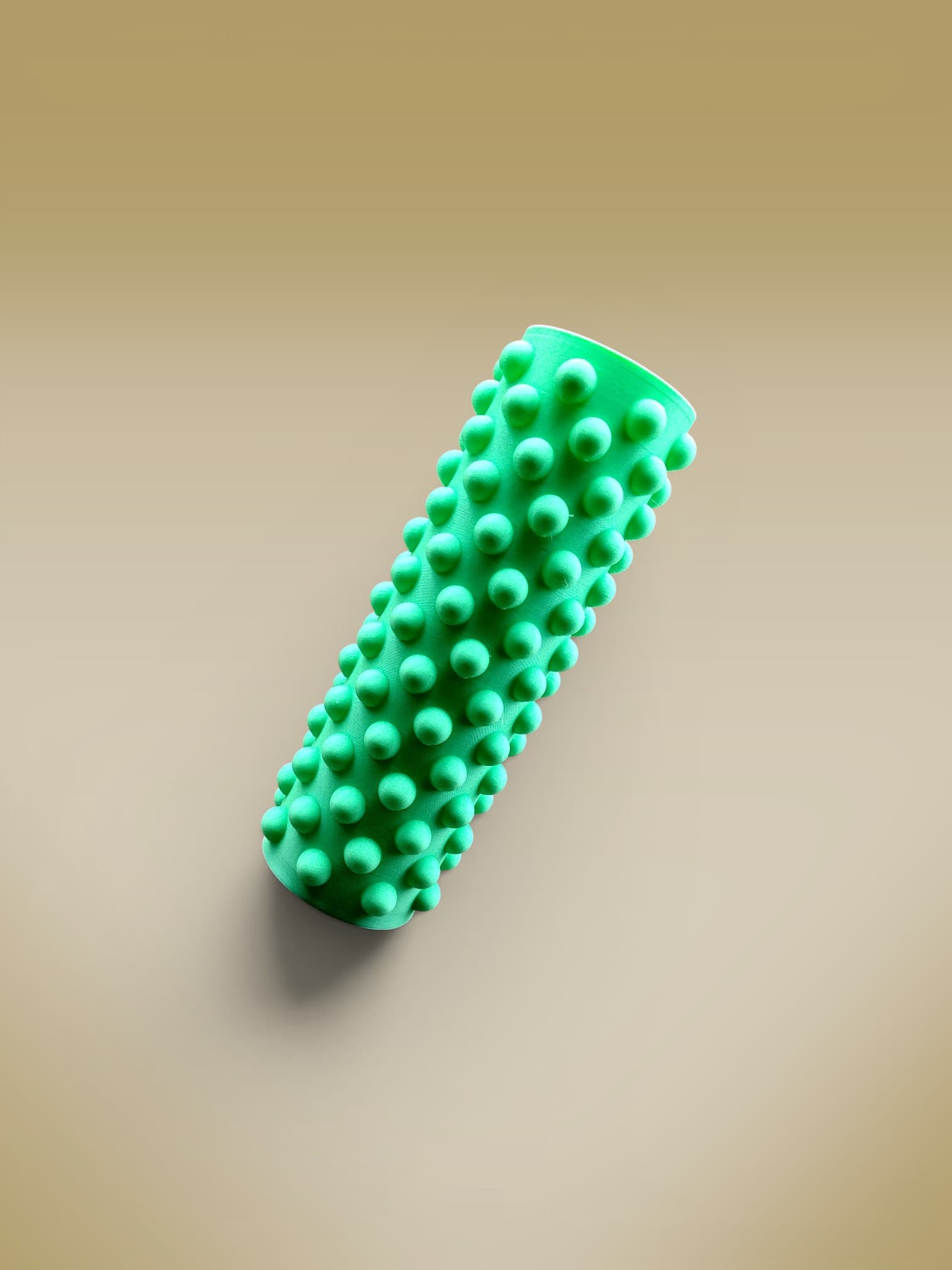 Massage Roller