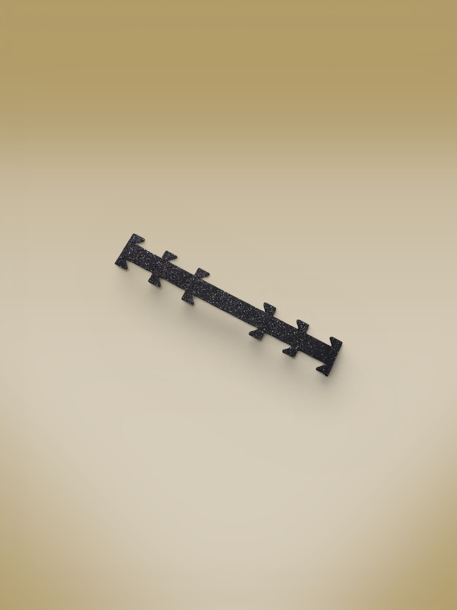 Mask Strap Extender