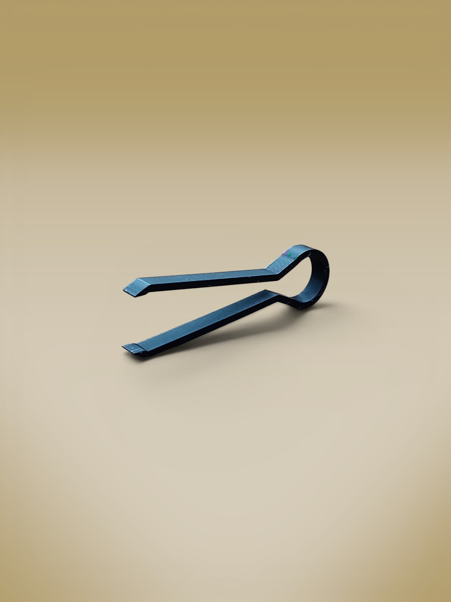 Tweezers