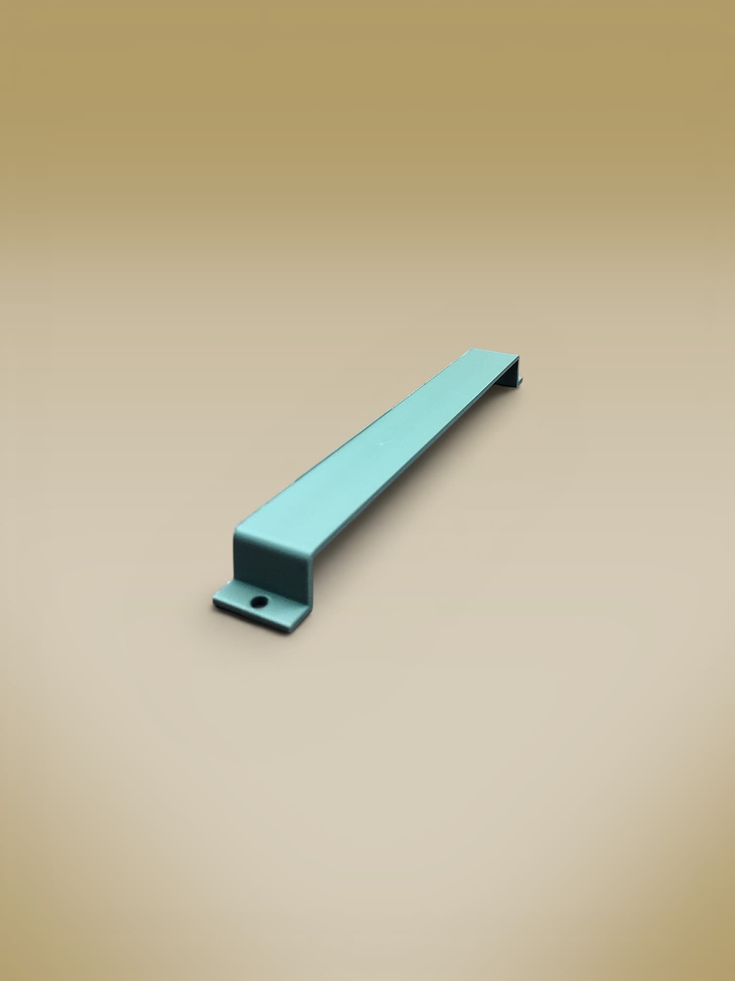 Speed Square Wall Mount
