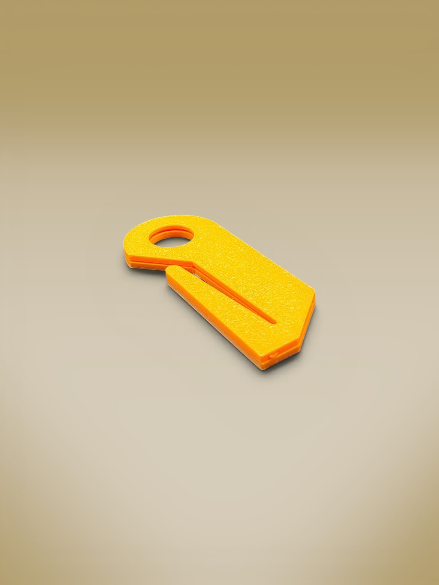 Line Cutter