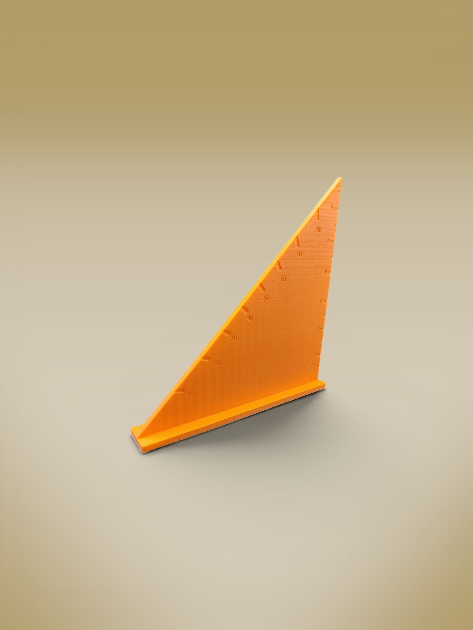 Speed Square