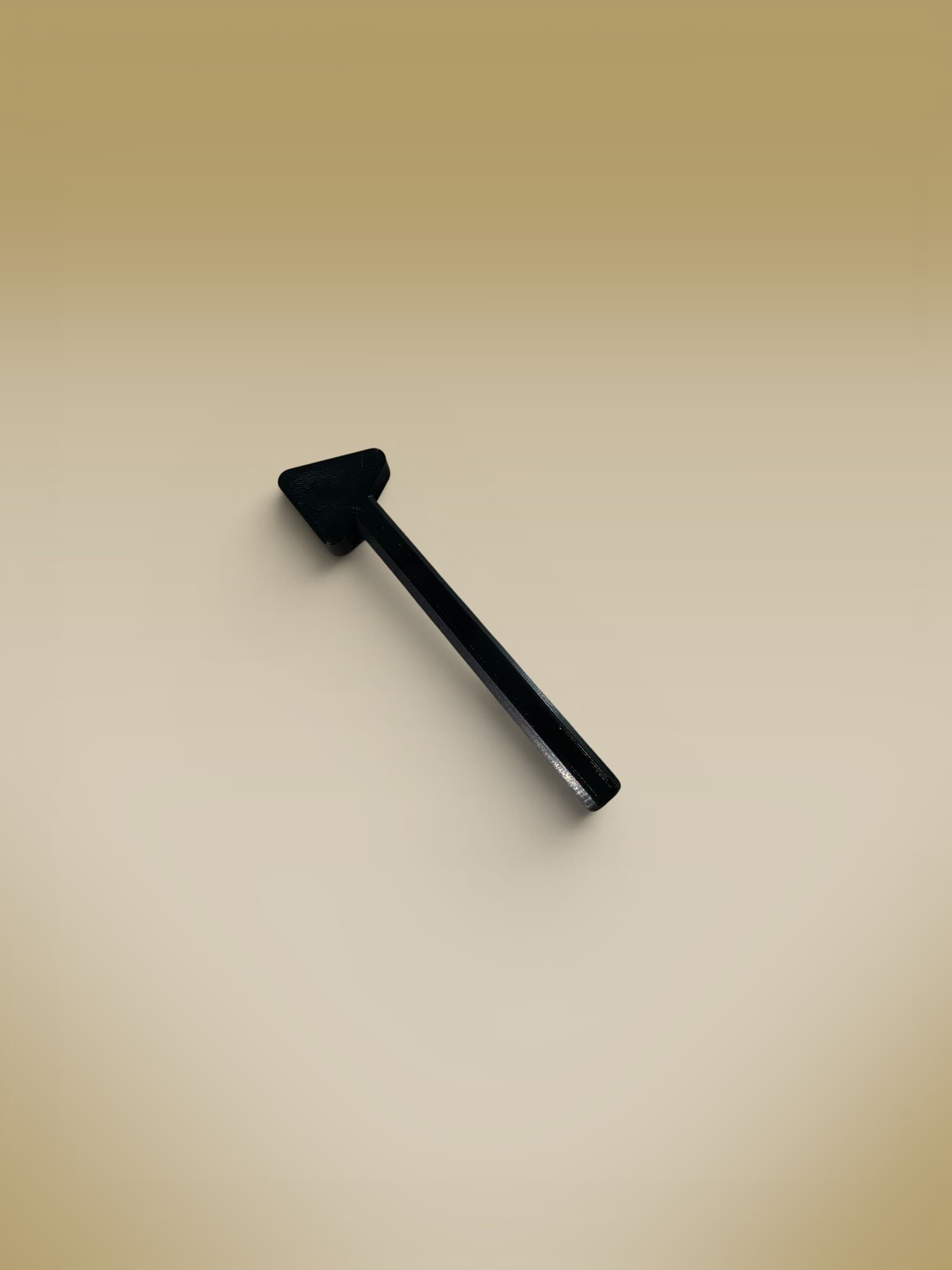 Percussion Mallet