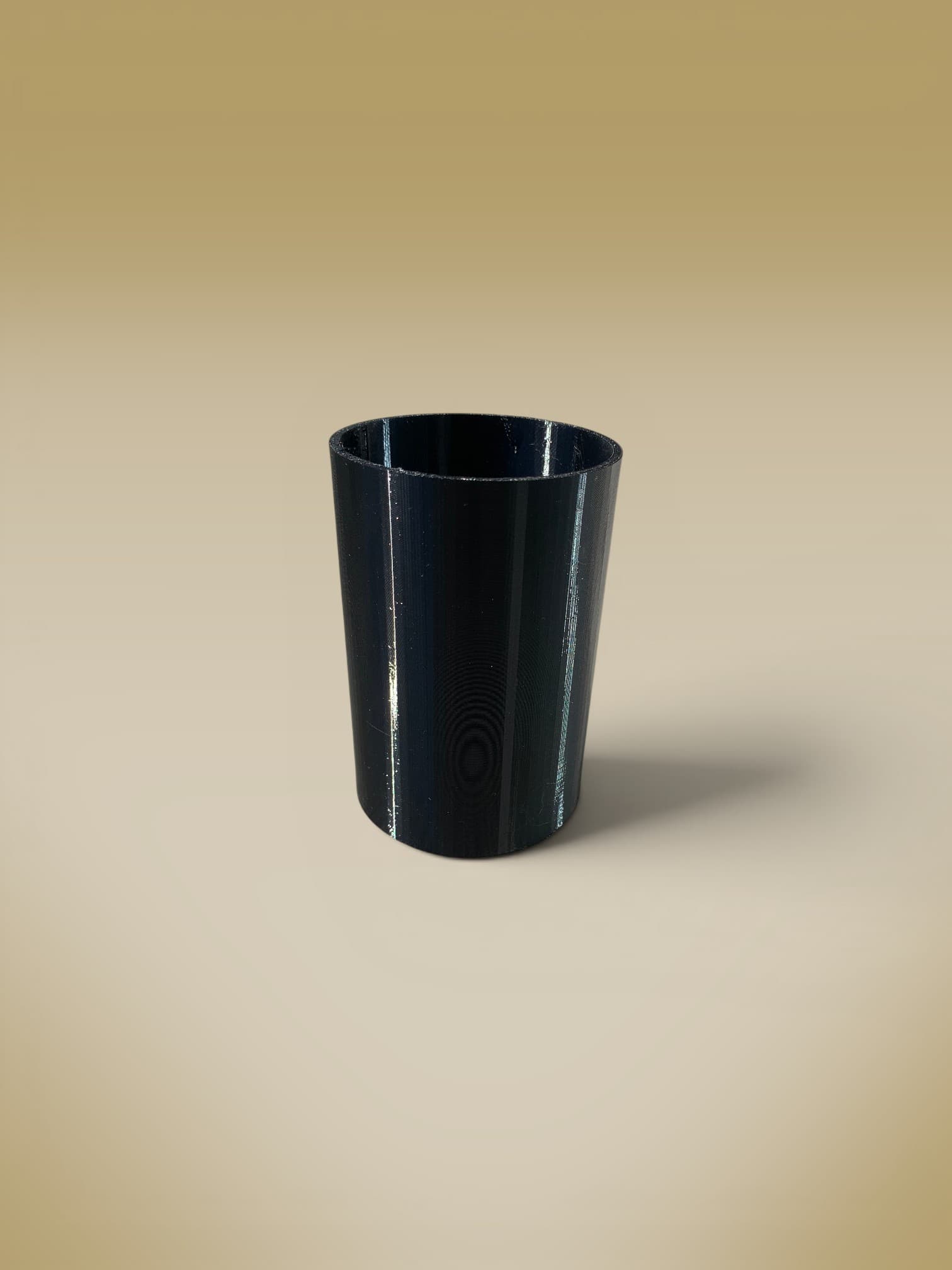 Drink Insulator