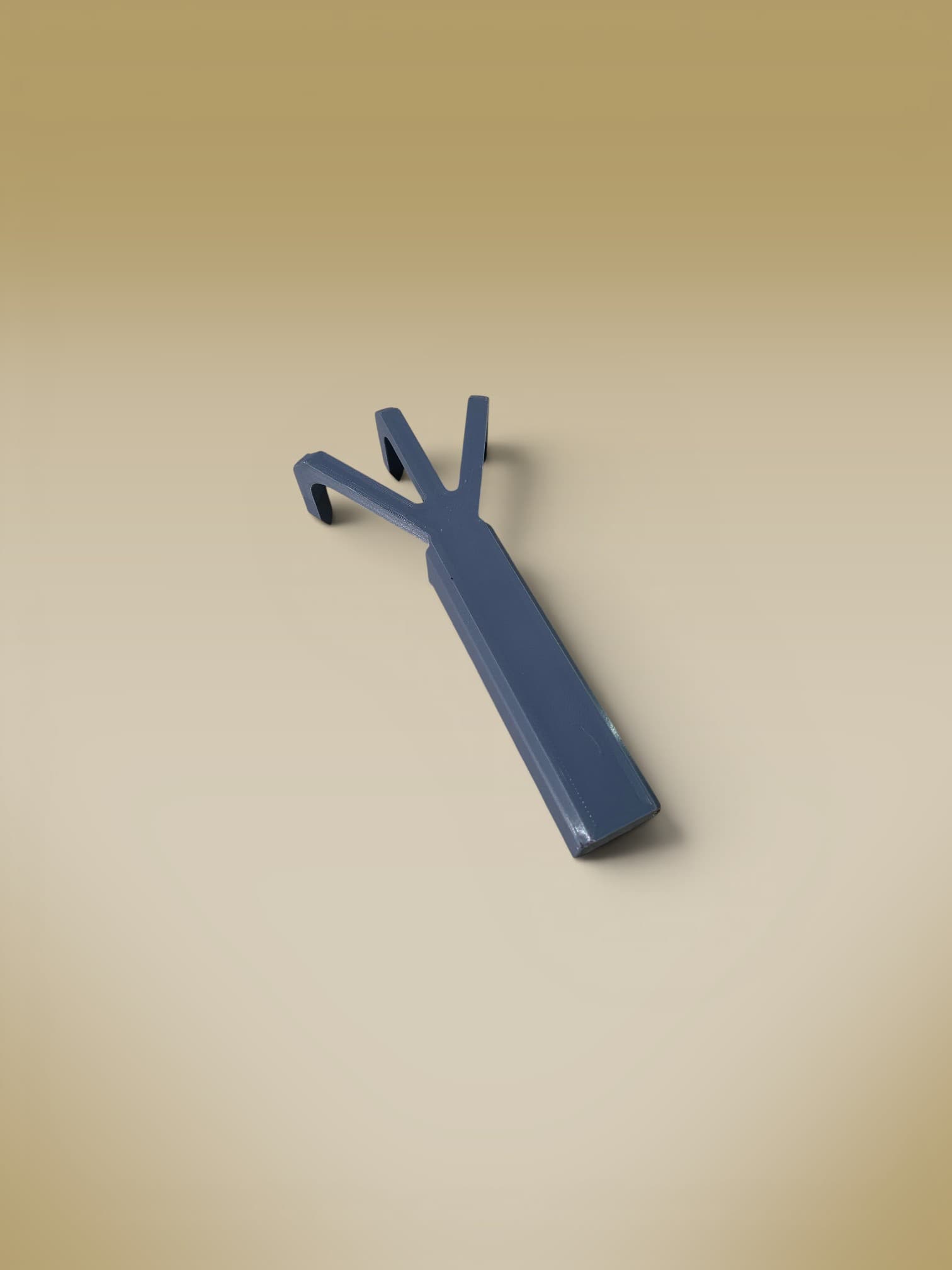 Garden Rake