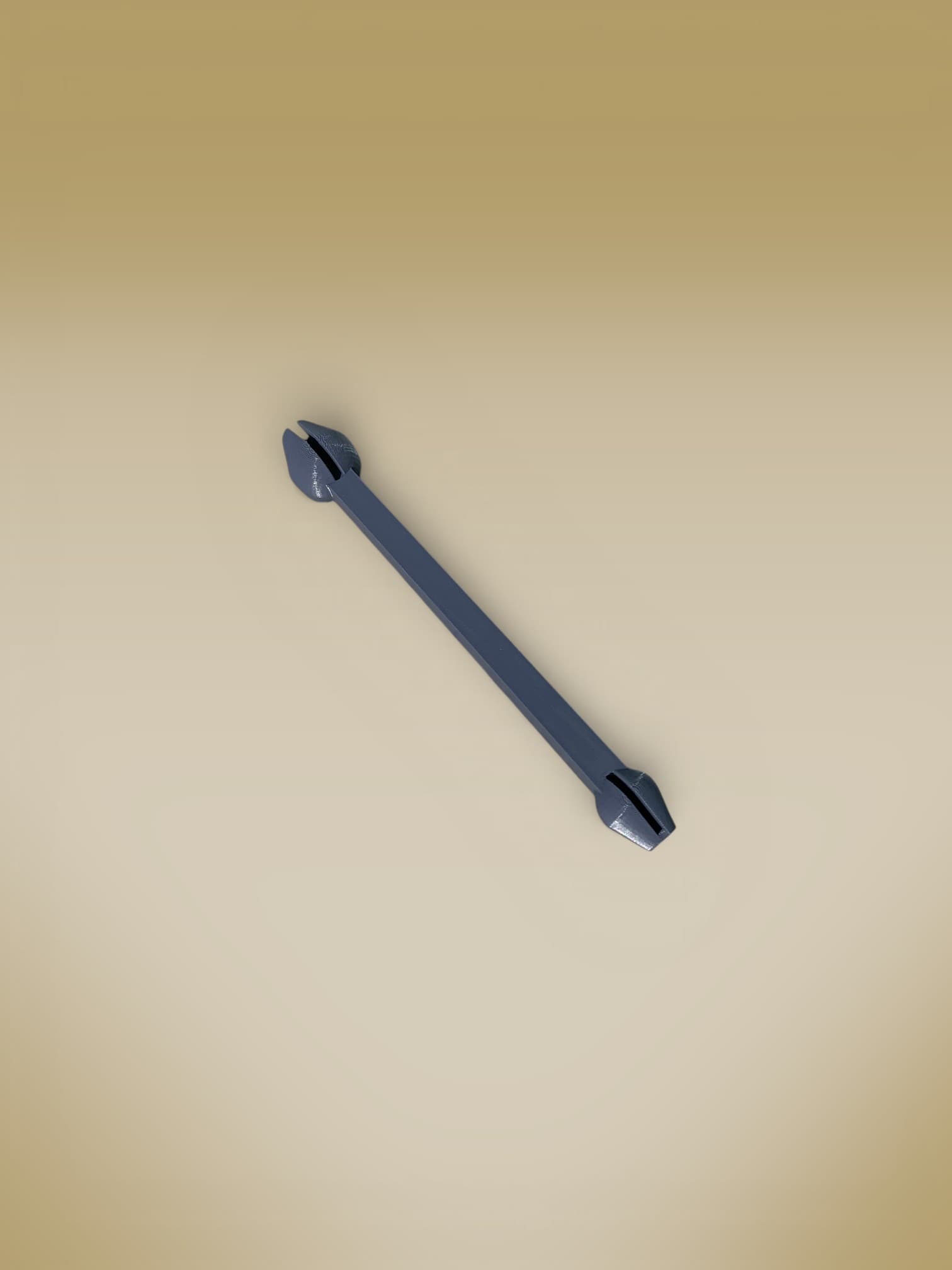 Fish Hook Remover