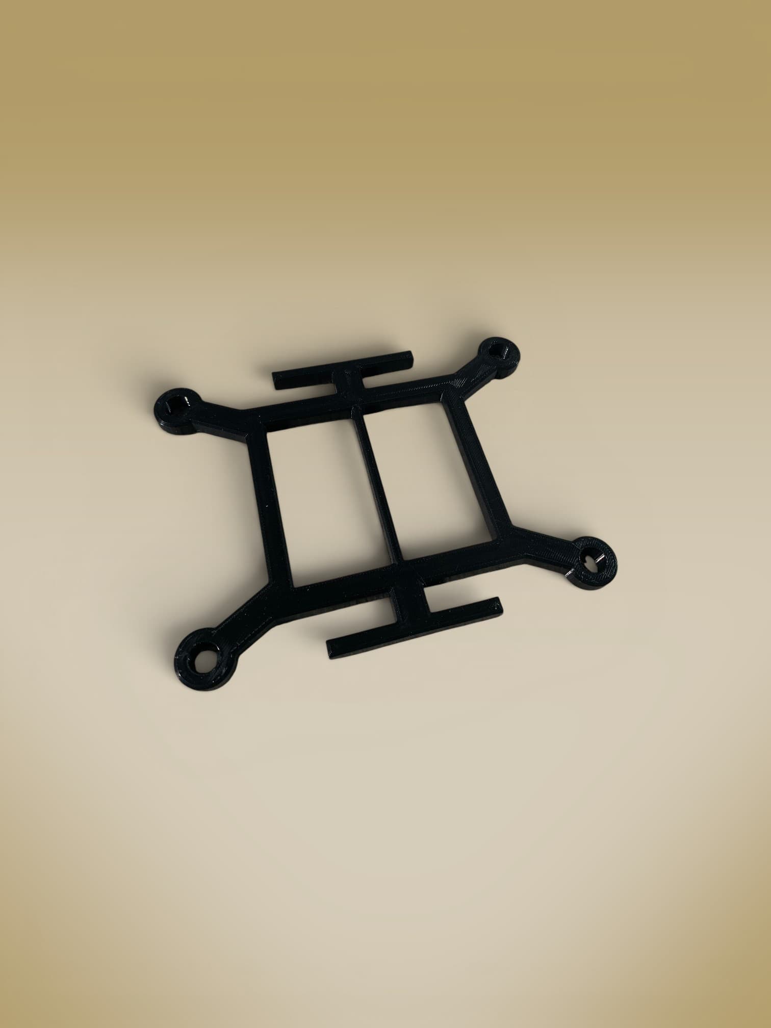 Paracord Spool (Large)