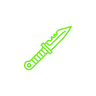 edc-organizers icon
