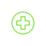 pets-animals icon