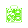 workshop-tools icon