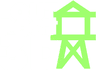 Outpost3D