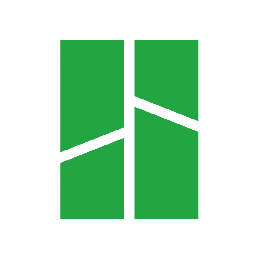 Bambu Lab