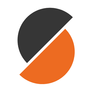 Prusa Research